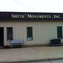 Photo of Smith Monuments