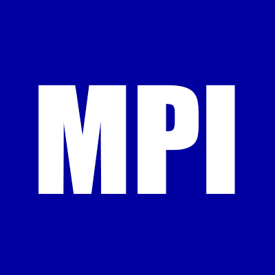 Maloney's Plumbing Logo