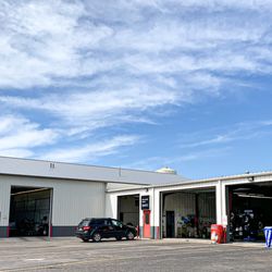 Kingston Auto - Cokato Shop