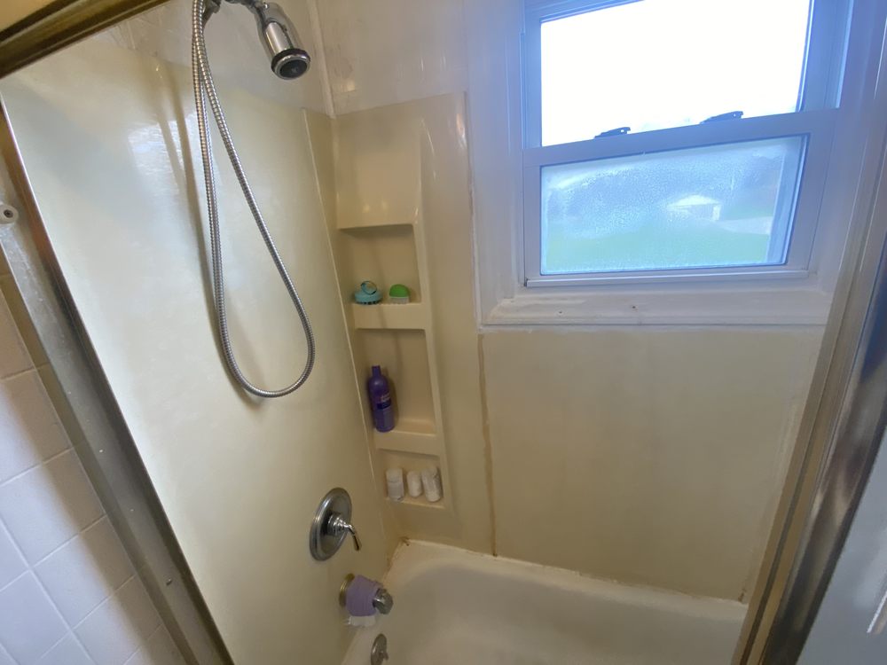 Slide of Edwards Home Repair