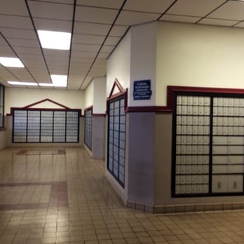 United States Postal Service - Post Offices Near Me - Jacksonville, Florida United States Postal Service - Post Offices Near Me - Jacksonville, Florida