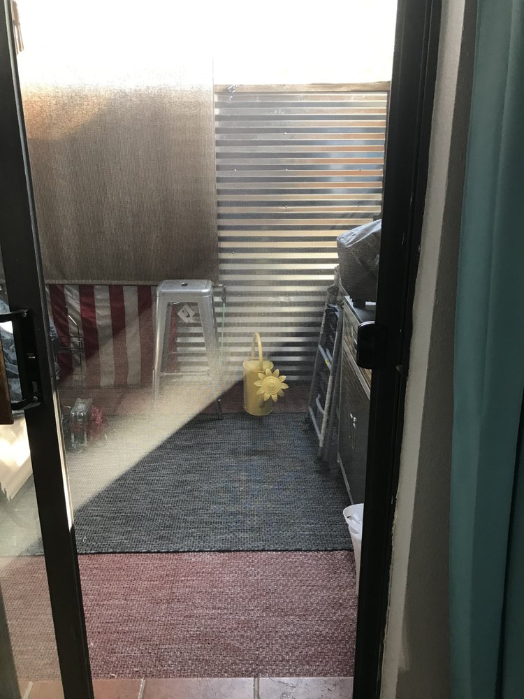 MOBILE SCREEN AND GLASS 13 Photos & 41 Reviews 8650 Indian School