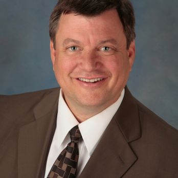 Guichet Gregory, DDS - General Dentistry Near Me - Orange, California Guichet Gregory, DDS - General Dentistry Near Me - Orange, California