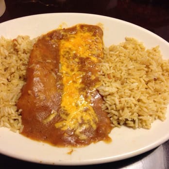 Taco De Oro - Uno lunch special - Mexican Near Me - Cypress, Texas Taco De Oro - Uno lunch special - Mexican Near Me - Cypress, Texas