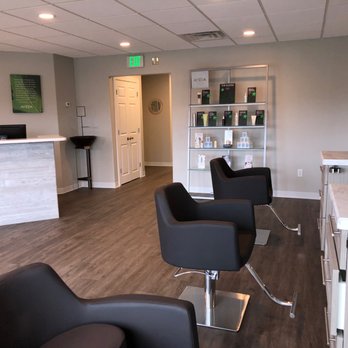 Studio 109 Salon - Hair Salons Near Me - Newington, Connecticut Studio 109 Salon - Hair Salons Near Me - Newington, Connecticut