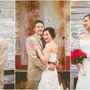 LoveLee Weddings & Events