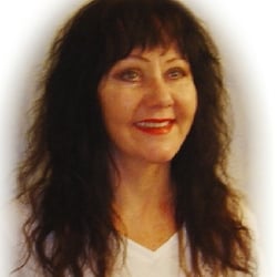 Massage Therapy by Trudie Harris - Massage Therapy by Trudie Harris