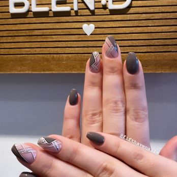 5th Ave Nails & Spa - Nail Salons Near Me - Avon, Connecticut 5th Ave Nails & Spa - Nail Salons Near Me - Avon, Connecticut