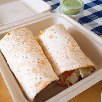 Moby Dick House of Kabob - Chicken sandwich - Mediterranean Near Me - Tyson's Corner, Virginia Moby Dick House of Kabob - Chicken sandwich - Mediterranean Near Me - Tyson's Corner, Virginia