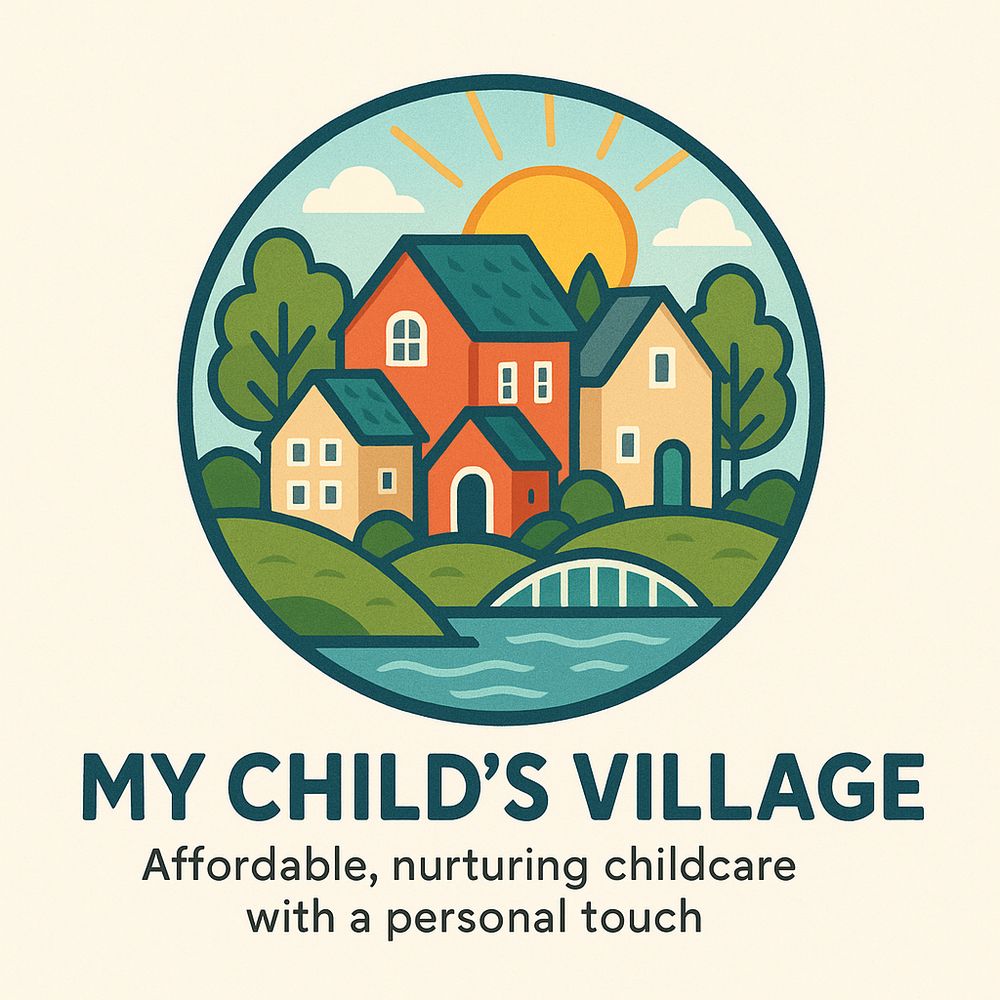 My Child's Village - childcare center in Portsmouth, VA