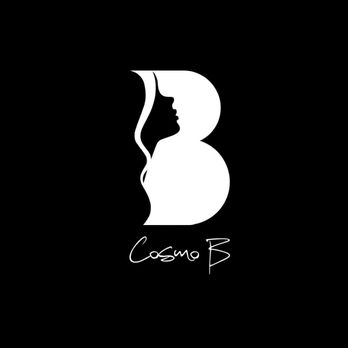 Cosmo B Hair Studio - Hair Salons Near Me - Augusta, Georgia Cosmo B Hair Studio - Hair Salons Near Me - Augusta, Georgia