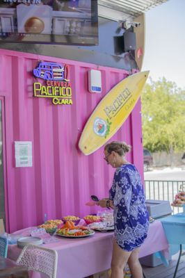 Bodhi's Hideaway by null