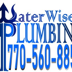 Essential Home Maintenance Checklist: Keep Your Home in Top Condition