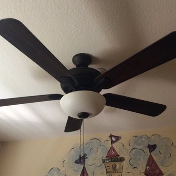 Marquez Pro Electric - Electricians Near Me - Perris , California