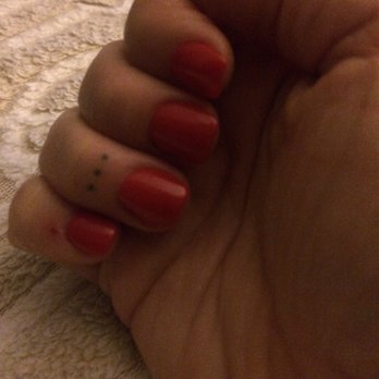 Top Nails - SNS dip powder - Nail Salons Near Me - Philadelphia, Pennsylvania Top Nails - SNS dip powder - Nail Salons Near Me - Philadelphia, Pennsylvania