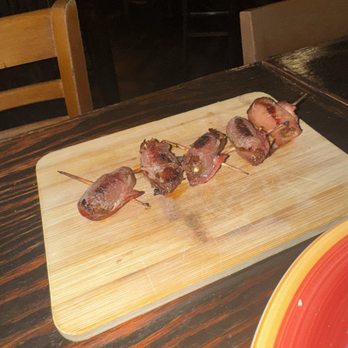Santiago's Bodega - DATES - Tapas Bars Near Me - Orlando, Florida Santiago's Bodega - DATES - Tapas Bars Near Me - Orlando, Florida