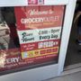 Grocery Outlet