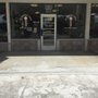 Photo of My Barber Shop