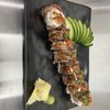 Tei Japanese Cuisine gift card