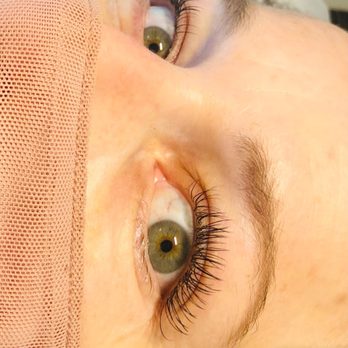 Eyelash by Mai - Classic lash - Eyelash Service Near Me Eyelash by Mai - Classic lash - Eyelash Service Near Me