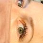 Photo of Eyelash by Mai