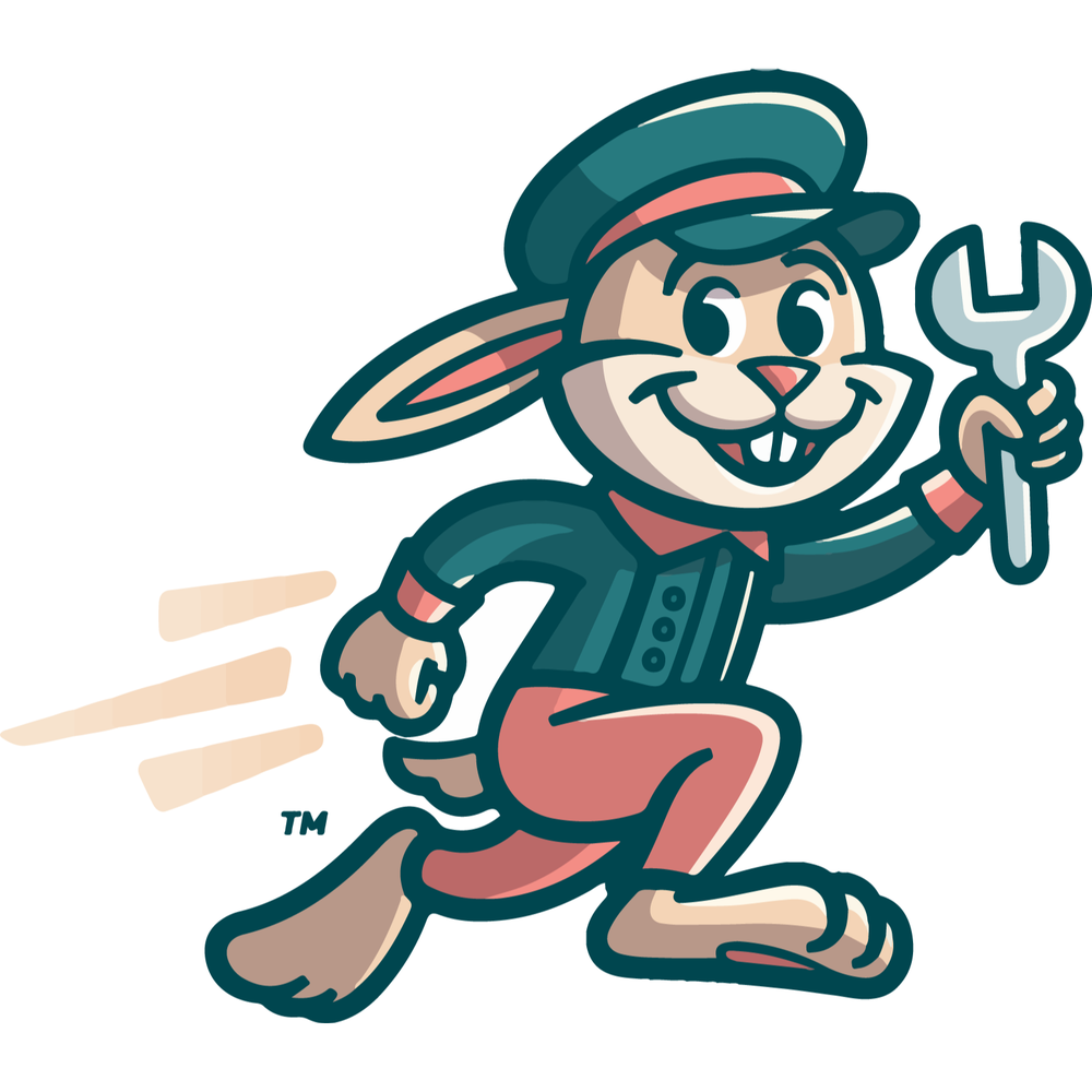 JACKRABBIT AIR CONDITIONING Updated September 2024 12 Photos & 10 Reviews 10714 NW 53rd St