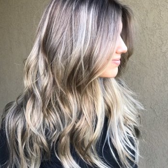 Salon So-ME - Hair Salons Near Me - Covina, California Salon So-ME - Hair Salons Near Me - Covina, California