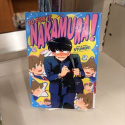 Greenbelt Branch Library - Only If they had more manga .. OH WAIT THEY DO