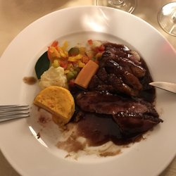 Restaurant du Bout des Canards