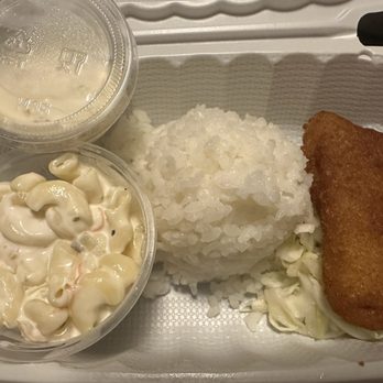 GRACE’S INN Honolulu, HI - Updated November 2024 - 756 Photos & 386 ...