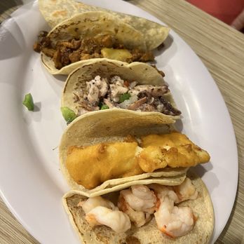 Tacos Gardenias - Mexican Near Me - Cabo San Lucas, BCS Tacos Gardenias - Mexican Near Me - Cabo San Lucas, BCS