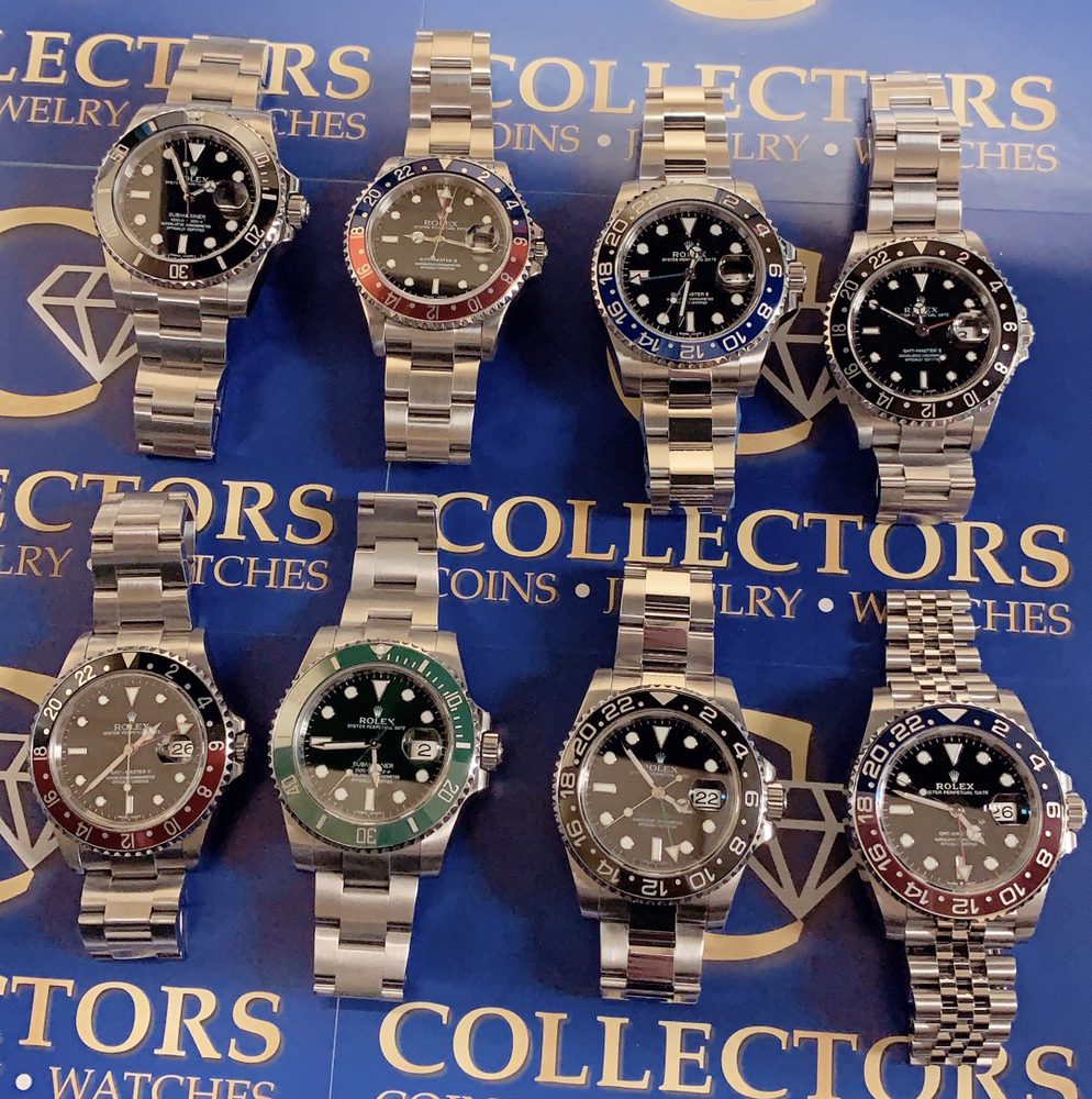 collectors1946
