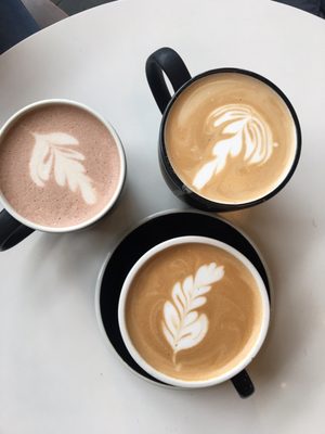 Claddagh A Wee Shop by null