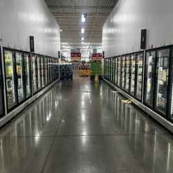 BJ's Wholesale Club