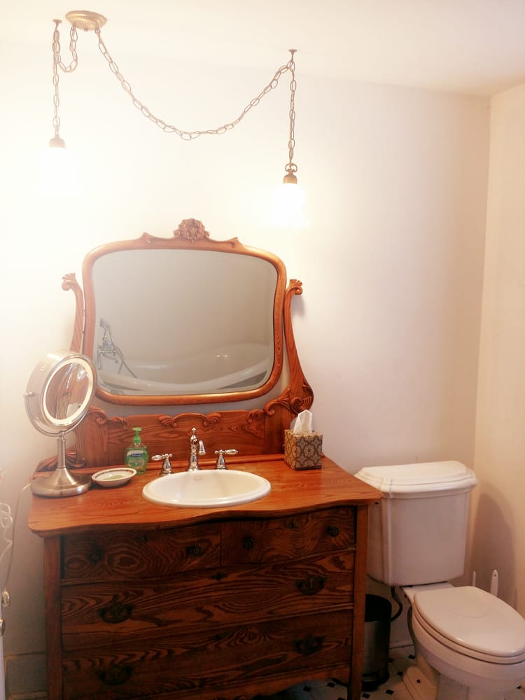 RGARGES FARM 12 Photos 63941 Robinson Rd, Cassopolis, Michigan