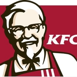 KFC - KFC Logo.