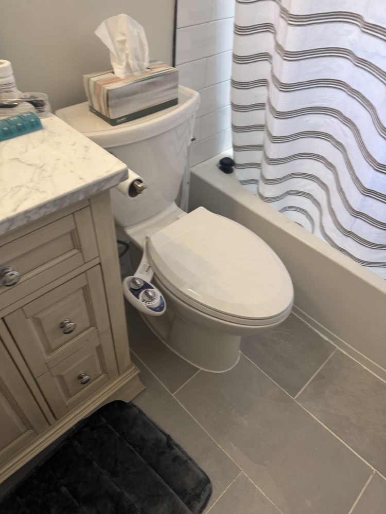 Slide of CSJ Home Solutions