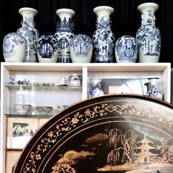 Garth's Auctions - Garth's Auctions Columbus, Ohio - Antiques Near Me - Columbus, Ohio Garth's Auctions - Garth's Auctions Columbus, Ohio - Antiques Near Me - Columbus, Ohio
