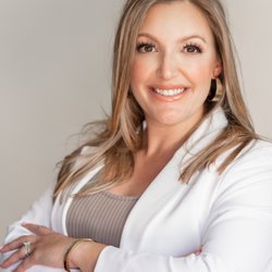 Natalie Moles - Diversified Capital Funding