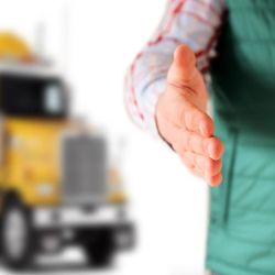 American Tech Logistics