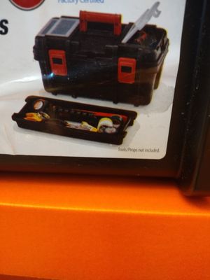 Masters Home Services and Repair Logo