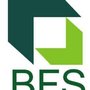 Photo of Business & Financial Solutions