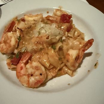 Cafe La Haye - Fresh Tagliarini Pasta - New American Near Me - Sonoma, California Cafe La Haye - Fresh Tagliarini Pasta - New American Near Me - Sonoma, California
