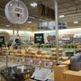Photo of Sprouts Farmers Market