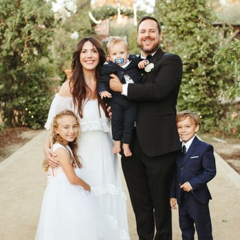 Erich Chen Photography - Event Photography Near Me