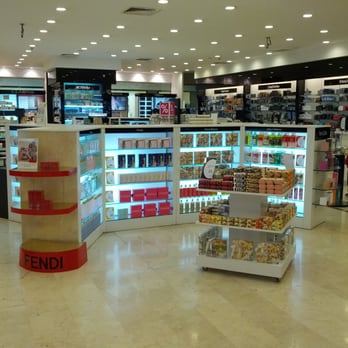 Tekin Acar Cosmetics - Cosmetics & Beauty Supply Near Me - Ankara, 06 Tekin Acar Cosmetics - Cosmetics & Beauty Supply Near Me - Ankara, 06