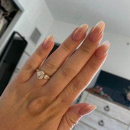 Nails by Janice Nails by Janice
