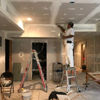 AGRenovations, Repairs & Resources - Smooth corners, ready to paint.
Thank you AGR, INC. - Painters Near Me - Atlanta, Georgia AGRenovations, Repairs & Resources - Smooth corners, ready to paint.
Thank you AGR, INC. - Painters Near Me - Atlanta, Georgia