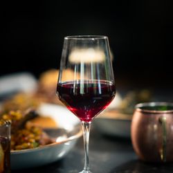 Sip & Sound - Cheers!