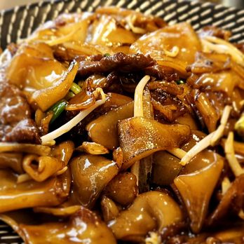 818 Shanghai - Chinese Near Me - Boca Raton, Florida